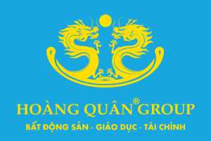 Địa ốc Hoàng Quân giải thích như thế nào về việc bị cưỡng chế thuế hơn 133,5 tỷ đồng?