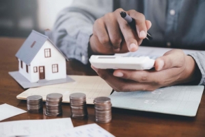 Chuẩn mực thẩm định giá bất động sản là xác định việc sử dụng tốt nhất và có hiệu quả nhất?