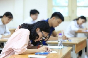 Tiền Giang quy định về dạy thêm, học thêm
