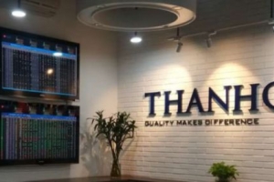 Chứng khoán Thành Công (TCI): Công ty mẹ báo lãi gần 8 tỷ đồng trong quý IV/2023