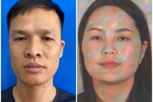 Khởi tố thêm 02 đối tượng trong vụ án lừa dối khách hàng tại huyện Tân Kỳ