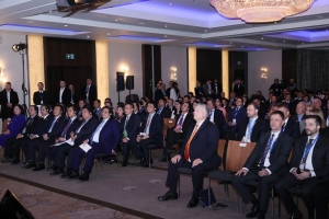 Thủ tướng Hungary: Việt Nam tăng trưởng rất nhanh và chúng tôi mong muốn đầu tư của Việt Nam