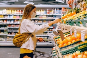 Việt Nam là “Đối tác toàn cầu” trong Chiến lược hợp tác phát triển của Đức