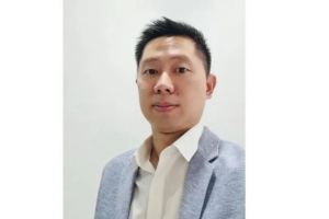 Khởi tố ông Nguyễn Quý Thịnh, thành viên HĐQT Petrosetco