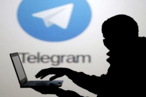 Công an Hà Nội khuyến cáo người dùng bật tính năng xác thực 2 yếu tố trên Telegram