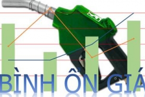 Đề xuất quy định về thực hiện bình ổn giá, có gì mới?