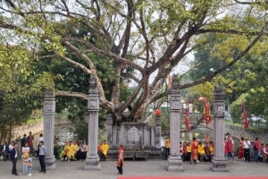 Xúc tiến, quảng bá - tiền đề cho du lịch Thanh Hóa “cất cánh” trong năm 2024
