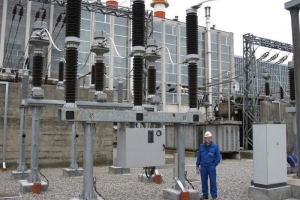 Thụy Sỹ cam kết viện trợ cho Việt Nam khoảng 76 triệu USD để thực hiện 02 mục tiêu lớn