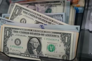 Tỷ giá USD hôm nay 28/1: Tăng tuần thứ 4 liên tiếp