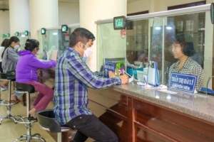 Thực hiện tốt các chính sách về bảo hiểm là động lực phát triển doanh nghiệp