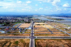 Phú Yên trước thời cơ bứt phá trong thu hút đầu tư