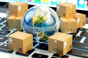 Kinh tế toàn cầu năm 2024 bị ảnh hưởng bởi những cuộc bầu cử như thế nào?