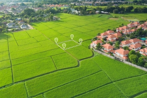 Bộ Tài nguyên và Môi trường dự kiến có 9 Nghị định hướng dẫn thi hành Luật Đất đai sửa đổi