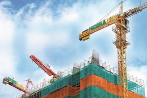 Phục Hưng Holdings vỡ kế hoạch lợi nhuận, lãi sau thuế thấp nhất 9 năm qua