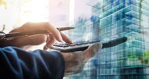 Bốn phương pháp định giá đất mới như thế nào?