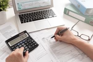 Phê duyệt Đề án Quản lý thuế đối với hoạt động thương mại điện tử, kinh doanh trên nền tảng công nghệ số