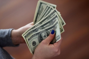 Tỷ giá USD hôm nay 7/2: Trượt giá sau khi lên mức cao nhất 3 tháng