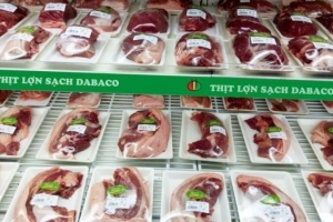Cựu lãnh đạo Tập đoàn FLC bị miễn nhiệm chức vụ Phó Tổng giám đốc Dabaco Việt Nam