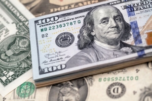 Tỷ giá USD hôm nay 9/2: Ổn định ở mức 23.957 đồng