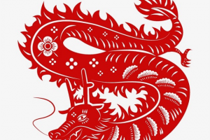 Năm Giáp Thìn 2024: Tuổi nào xông đất mang tài lộc, may mắn cho gia chủ?