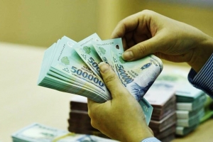 26 ngân hàng thương mại giảm lãi suất huy động, lãi suất thấp khó duy trì lâu dài