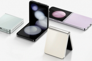 Samsung chiếm gần nửa thị phần điện thoại thông minh tại Hàn Quốc
