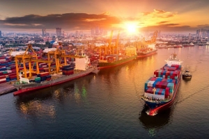 Năm 2024 là năm bứt phá của chặng đường kinh tế 05 năm 2021-2025