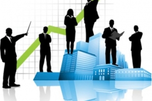 Việc quy hoạch cán bộ cấp chiến lược sớm và công khai chính là dựa vào dân để xây dựng Đảng
