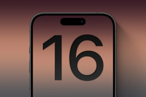 iPhone 16 sẽ mang lại hiệu năng cực nhanh nhờ Neural Engine