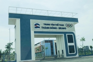 Hải Dương: Xử phạt Công ty Cổ phần Đầu tư bất động sản Thành Đông 400 triệu đồng