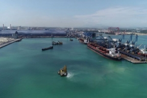 Xuất nhập khẩu hàng hóa Việt Nam - Australia năm 2023 đạt gần 14 tỷ USD