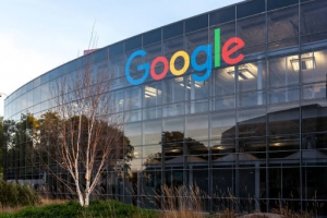 Google ký thỏa thuận dự án năng lượng gió ngoài khơi lớn nhất từ trước đến nay ở Hà Lan