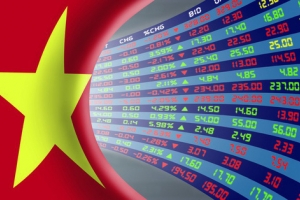 Tái cấu trúc, minh bạch thông tin, quản trị theo thông lệ tốt ... là các điều kiện nâng hạng thị trường chứng khoán