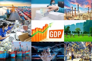 Ngân hàng Nhà nước tìm cách đẩy mạnh giải ngân vốn