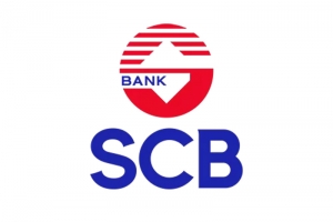 Tòa kêu gọi hai cựu Chủ tịch SCB ra đầu thú