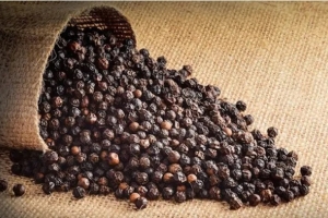 Giá tiêu hôm nay 21/02: Thị trường nội địa tăng mạnh