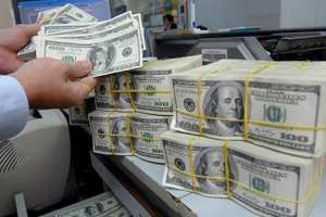 Sửa đổi các hiệp định vay vốn nước ngoài phát triển hạ tầng 04 tỉnh miền Trung