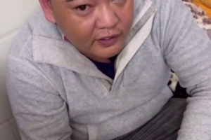 Công an quận Thanh Khê bắt đối tượng Hồ Trọng Bình mua bán số lượng lớn heroin
