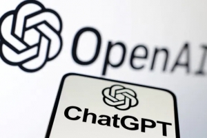 Nhiều hãng chặn trình thu thập thông tin của OpenAI