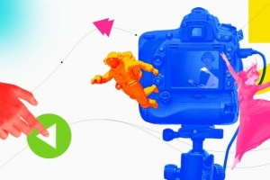 WIPO phát động Cuộc thi sáng tạo video dành cho giới trẻ hưởng ứng Ngày Sở hữu trí tuệ thế giới