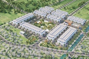 Công ty Việt Hưng bị cưỡng chế thuế gần 200 tỷ đồng