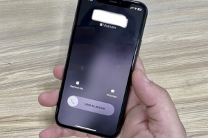 Cảnh giác trước những cuộc gọi giả danh công an, kiểm sát viên lừa đảo