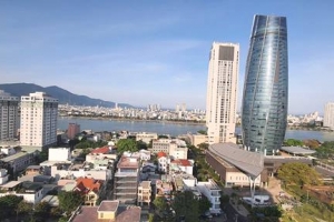 Đà Nẵng: Đề xuất thí điểm thành lập Khu Thương mại tự do