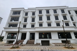 Bộ Xây dựng đề xuất ưu đãi hộ gia đình, cá nhân vay vốn để xây dựng hoặc cải tạo, sửa chữa nhà ở để cho thuê