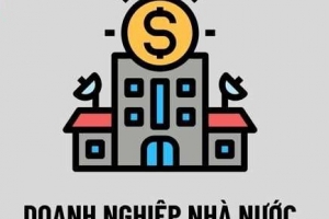 Doanh nghiệp Nhà nước tập trung thực hiện 03 đột phá chiến lược với 03 nội dung lớn