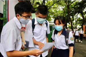 Đã có 143 trường đại học thông báo xét tuyển học bạ THPT