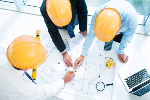 Có được ký phụ lục điều chỉnh giá hợp đồng?