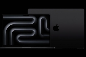 Rò rỉ thông tin Apple sắp có MacBook màn hình gập sản xuất hàng loạt vào năm 2027?