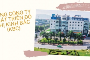 Vì sao, thương hiệu Kinh Bắc (KBC) bất ngờ huỷ phương án trả cổ tức 20% bằng tiền mặt và mua lại 100 triệu cổ phiếu
