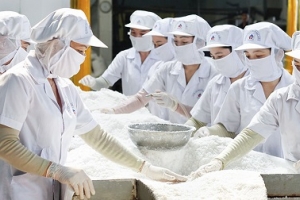 Bạc Liêu triển khai Giải thưởng Chất lượng Quốc gia năm 2024